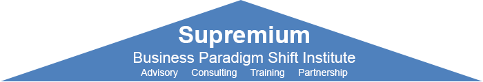 Supremium